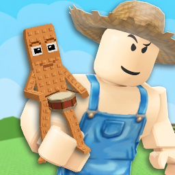 Discovery icon for 👑 KING | SAB & GROW A GARDEN 2 & BLOX FRUIT Discord server