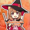 あᵎ   ֺ 🦝🎃  Raphtalia Shop  ֺ🍓🦇 #3.1K