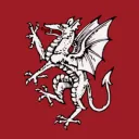 The Company of the Dragon