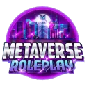 METAVERSE RP