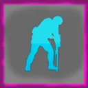 HVH Tournaments