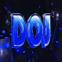 HardTimes | DOJ