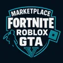 NextGen Market