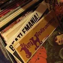 . ݁₊ ⊹ . ݁  ݁.🐞The gai club ݁₊ ⊹ . ݁  ݁. Discord server icon