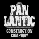 Pan Lantic Construction Company