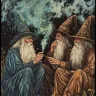 π§πΌWizard Gang β¨