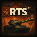 RTS Games Legends