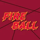 Fire Ball (Project Stump)