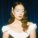 CLOCKWORK | Hangout Server Discord server icon