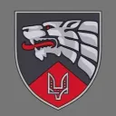 Special Operations Center "Vostok"