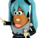 🥔 potato gamer 🥔