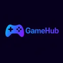 GameHub