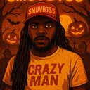 SmuvBTSS