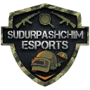 SUDURPASHCHIM ESPORTS (SPM)