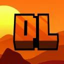 DayLightSMP