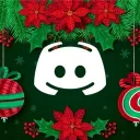 WinterWrap Festival