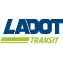 Los Angeles Department of Transportation