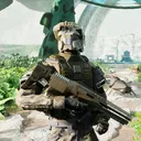 ExoDomia Discord Server