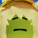 ROBLOX Fit Garage 🏭 Discord Server