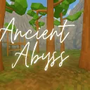 Ancient Abyss