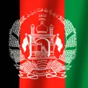 Afghanistan server icon
