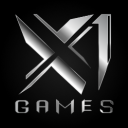 X1 Games Official