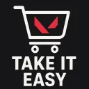 Take It Easy | Accounts