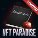 NFT Paradise