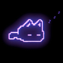 Aura++ Devs 🐺 Discord server icon