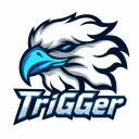 TriGGer.Arena #NO OFICIAL