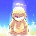 SoulSpot 🕊🎶 Discord server icon