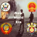 New World Era (S2)