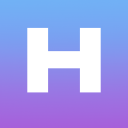 Hyper Discord server icon