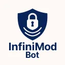 InfiniMod v1.2