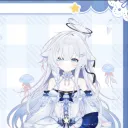 𝓣𝓮𝓾𝓯𝓮𝓵𝓼 𝓗ö𝓱𝓵𝓮