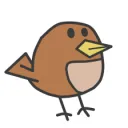 My Oplia Discord server icon