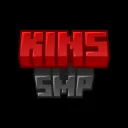 Kins Public
