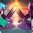 Events And Scripted Server
