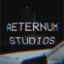Aeturnum Studios