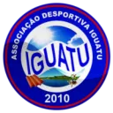 Iguatu Fc