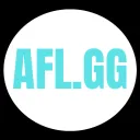 AFL|S1|NA X EU|ROAD TO 1K|
