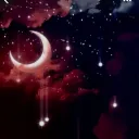 ✧・゚・゚:*GȺlȺxY ೃ⁀➷𝕖𝕔𝕝𝕚𝕡𝕤𝕖࿐ˊˎ-˚₊·͟͟͞͞➳❥