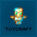 ⚡TotCraft.pl - Serwery Minecraft 1.16 - 1.21