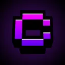 Console SMP Community