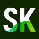 SamppiKunta - Suomi