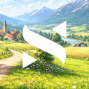 Discovery icon for Silicon Discord server