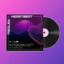 Heartbeat Medley
