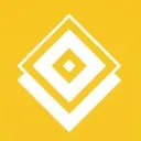 Simple Fun Discord server icon