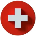 🏥 𝐄𝐌𝐒 𝐅𝐋𝐎𝐖 𝐋𝐀𝐓𝐈𝐍  𝟗𝟏𝟏