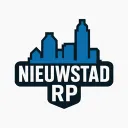 Nieuwstad RP Discord Server Icon